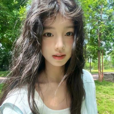 不见不散