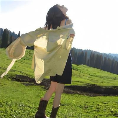 英雄机长