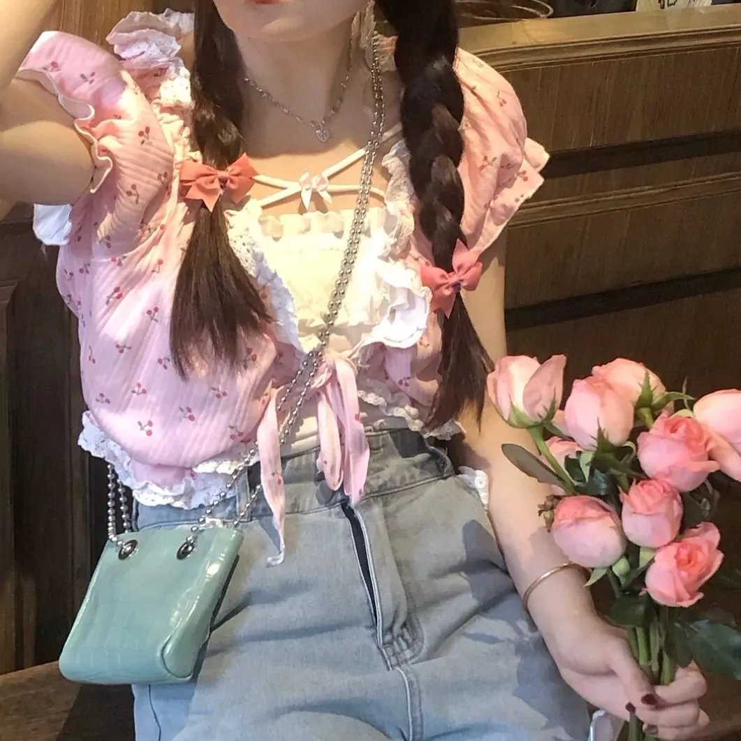 机智的恋爱生活