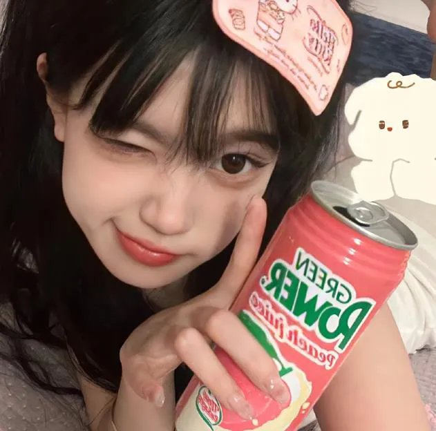 赤穗城断绝