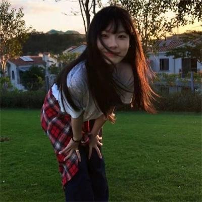 哈尔滨