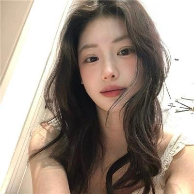 火红的杜鹃花