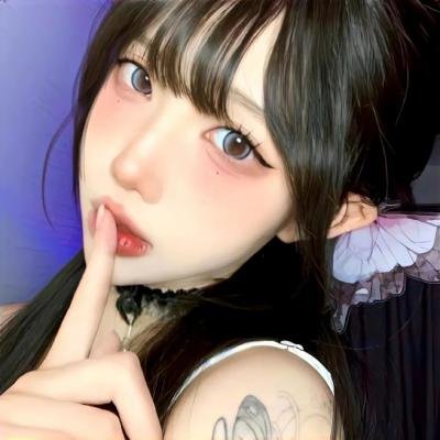 无法攻略的女人
