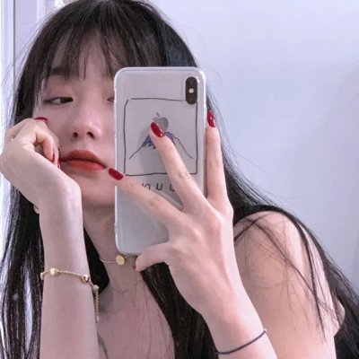 危险警告