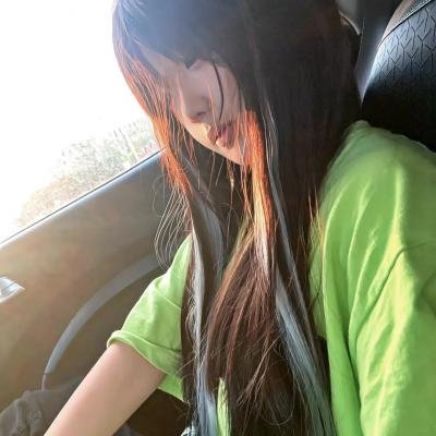 第一夫人的秘密