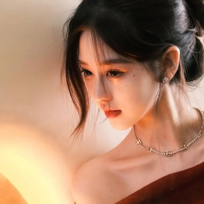 血腥魔偶