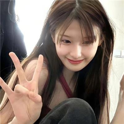 抢个将军来压寨