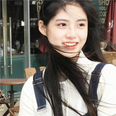 巴结我