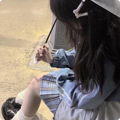 你能原谅我吗