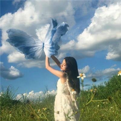 绝世情圣