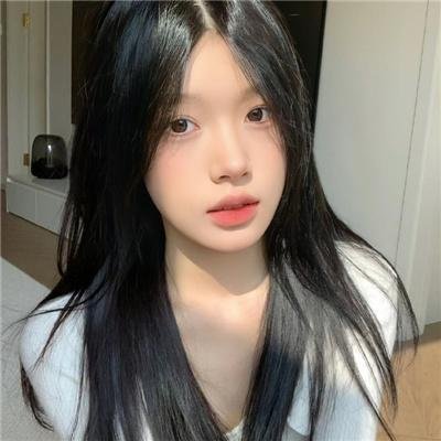 夏天的大人们