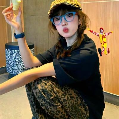 玛丽真快乐