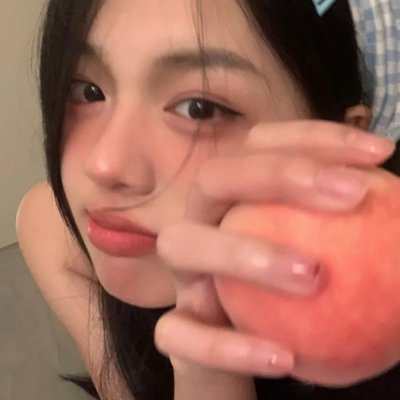 地狱来的芳邻