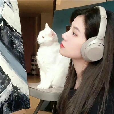 暮色心约