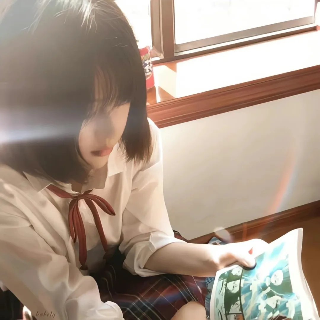 扣押幸福