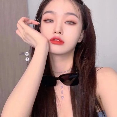 我妈的希腊婚礼