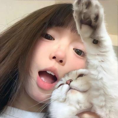可汗的光荣