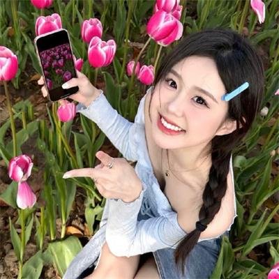 布劳涅森林的女人们