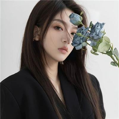 犹太人苏斯