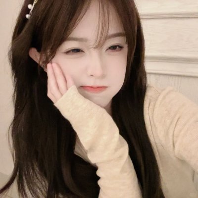 血巷
