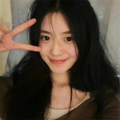 北极征熊记